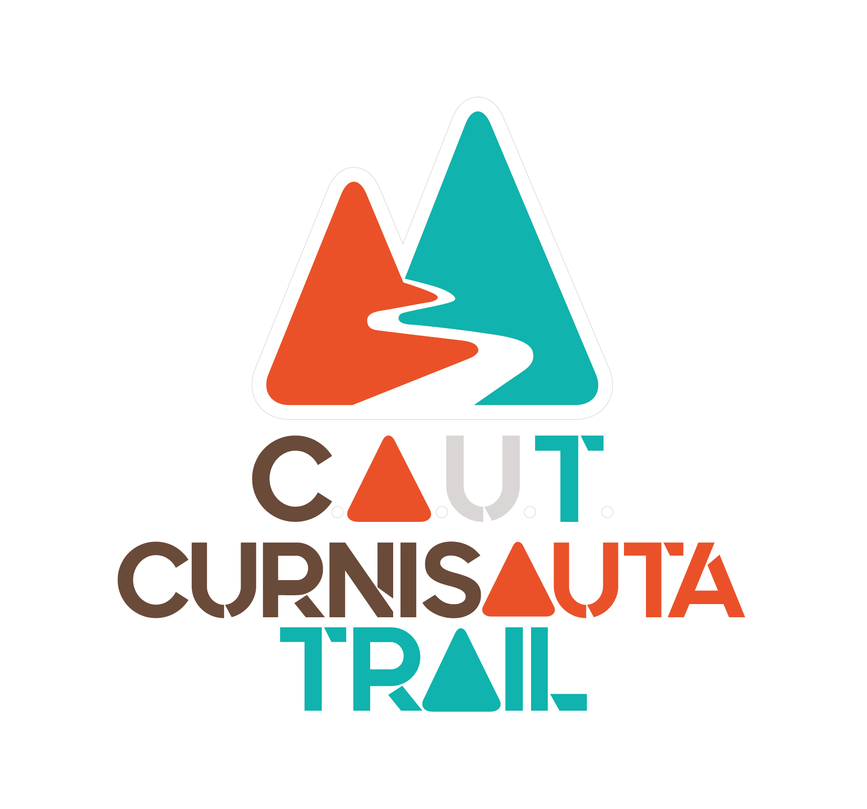 Curnis Auta Trail
